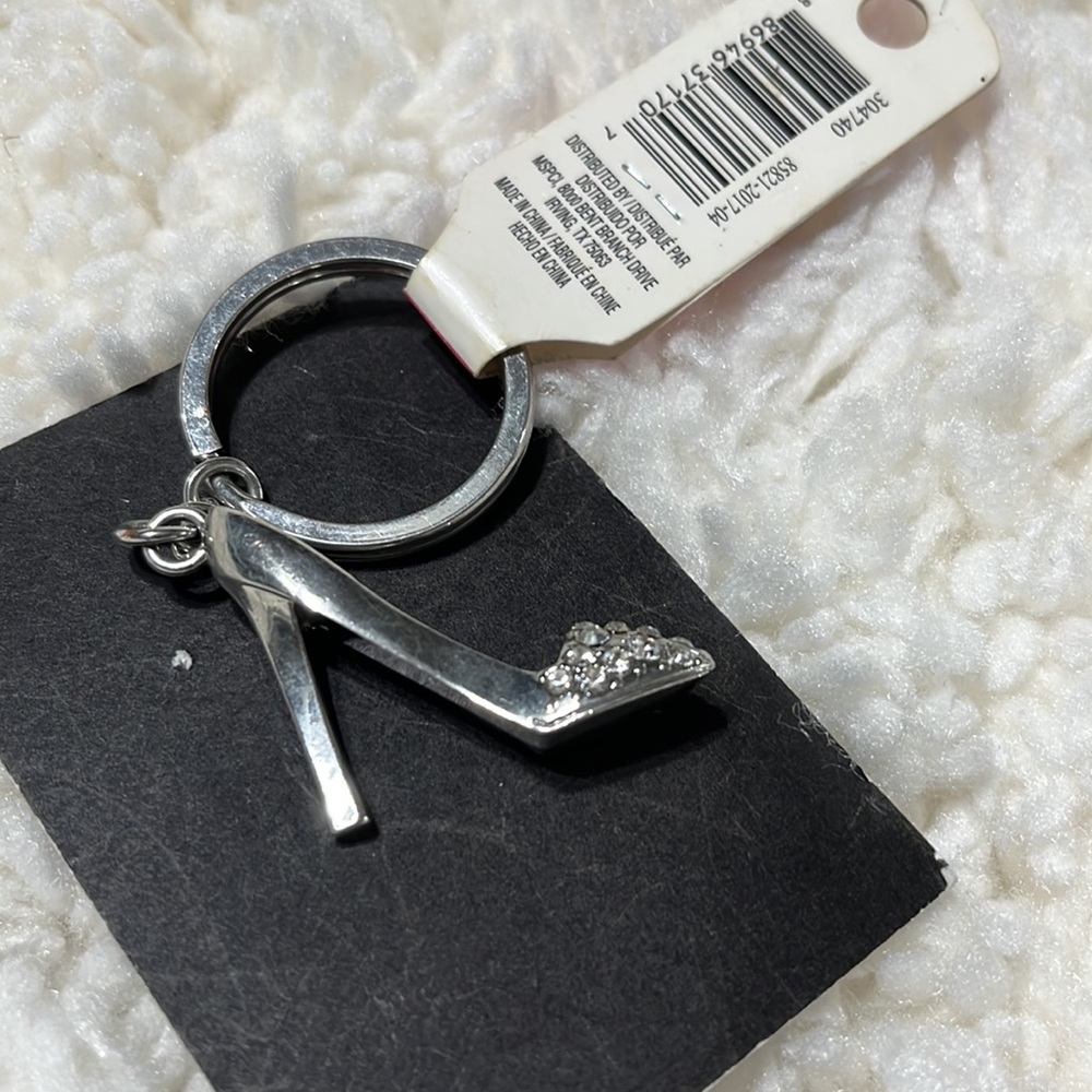 Keychain - Picture 3 of 3